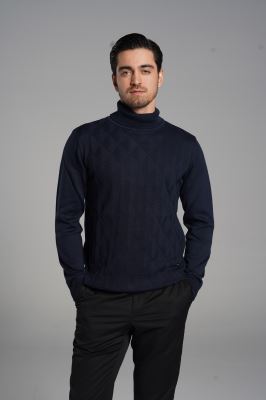 یقه اسکی درختی