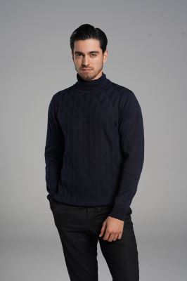 یقه اسکی درختی