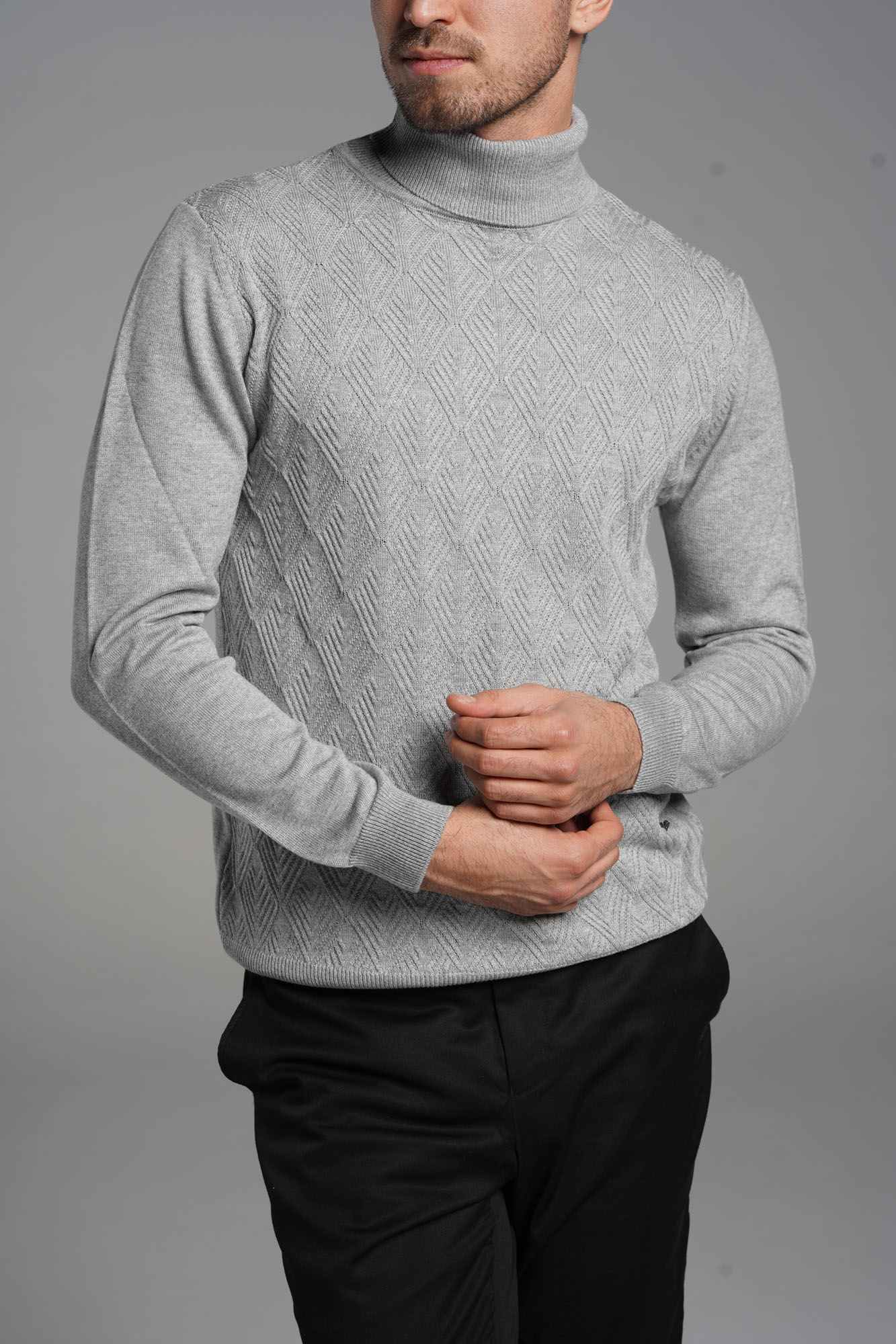 یقه اسکی درختی