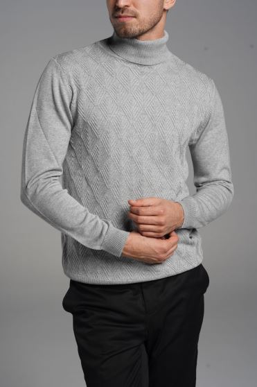 یقه اسکی درختی