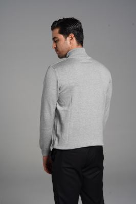 یقه اسکی درختی