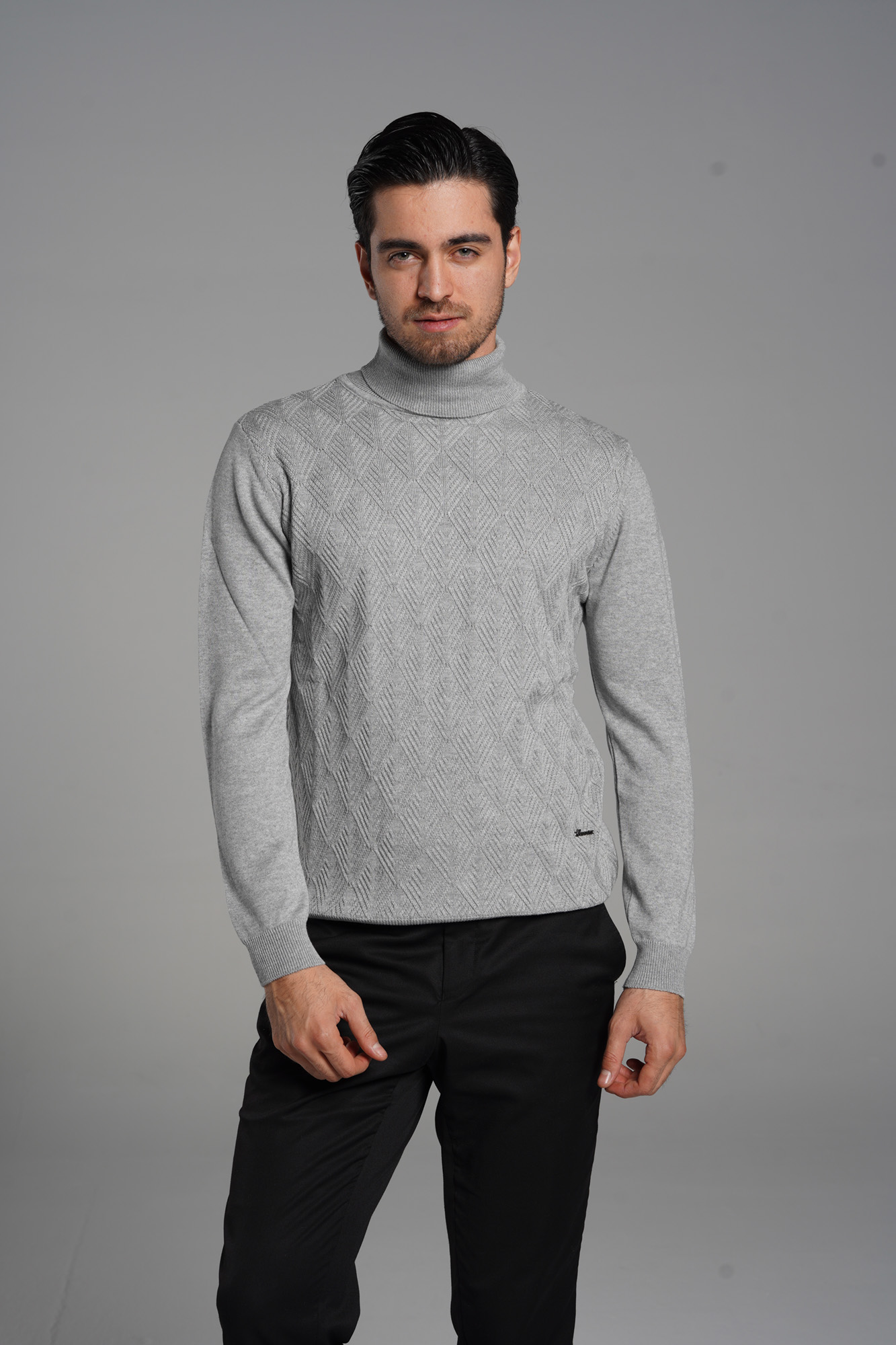 یقه اسکی درختی