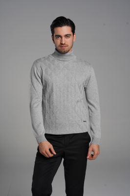 یقه اسکی درختی