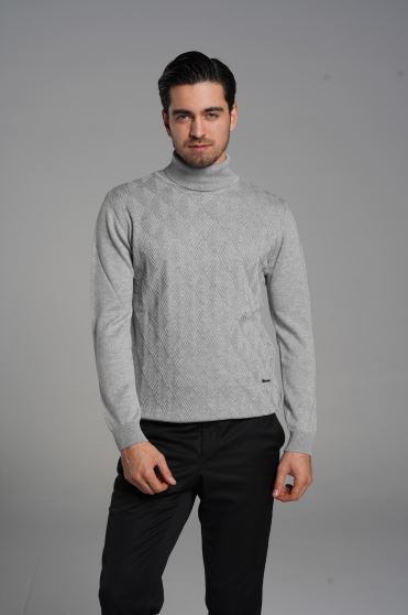 یقه اسکی درختی