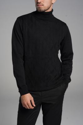 یقه اسکی درختی