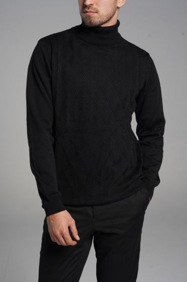 یقه اسکی درختی