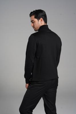 یقه اسکی درختی