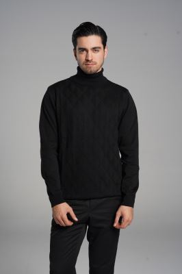 یقه اسکی درختی