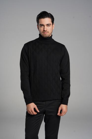 یقه اسکی درختی