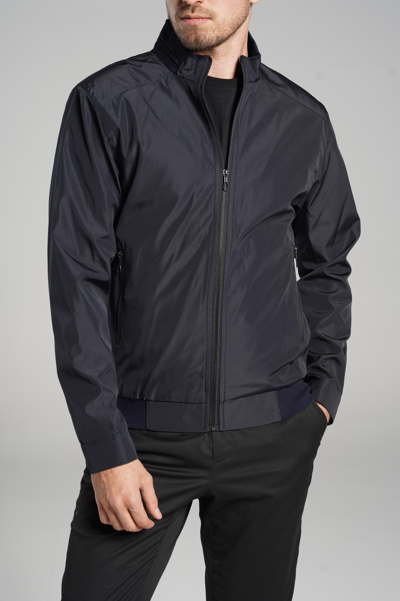 کاپشن تک رو