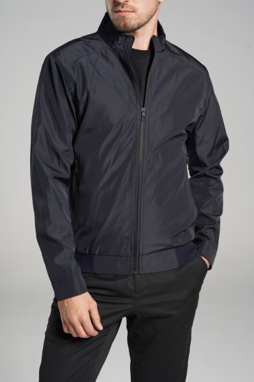 کاپشن تک رو