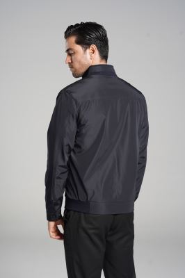 کاپشن تک رو