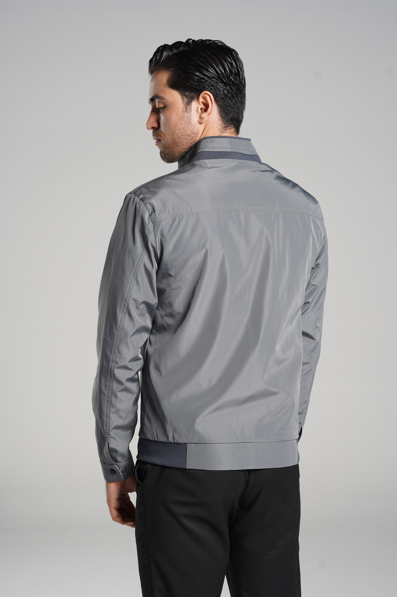 کاپشن تک رو