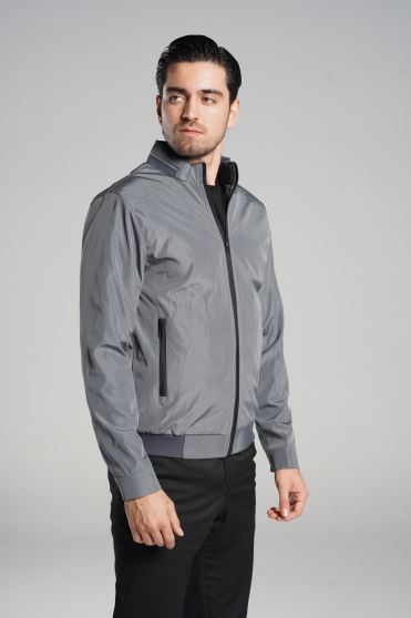 کاپشن تک رو