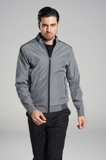 کاپشن تک رو