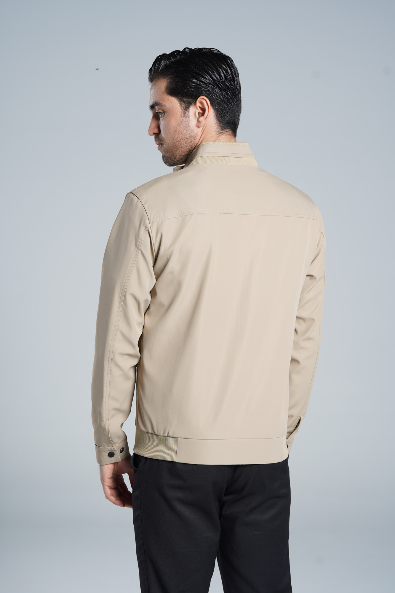 کاپشن تک رو