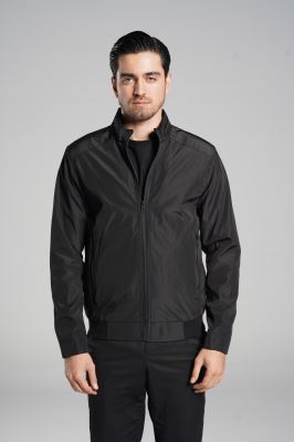 کاپشن تک رو