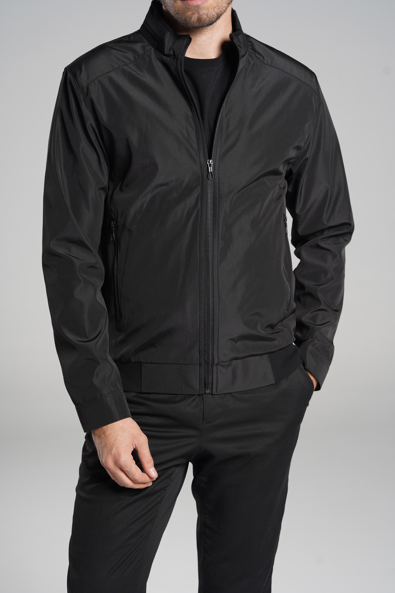 کاپشن تک رو