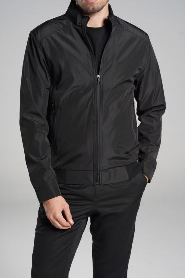 کاپشن تک رو