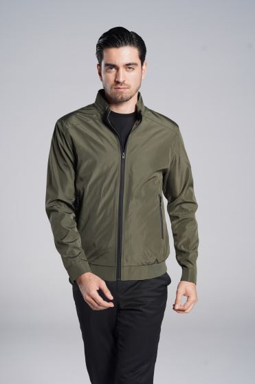 کاپشن تک رو