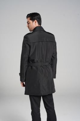 بارانی سانتانا