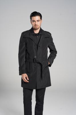 بارانی سانتانا