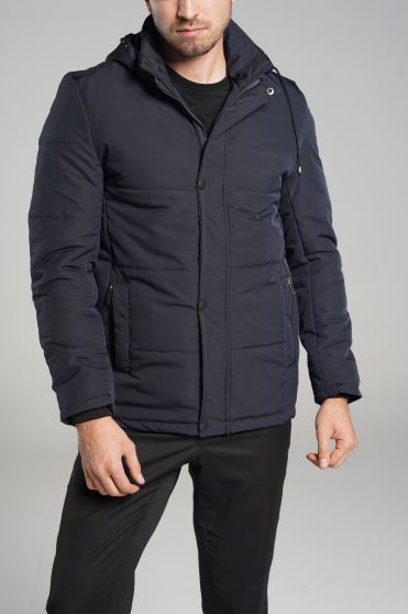 کاپشن جودون