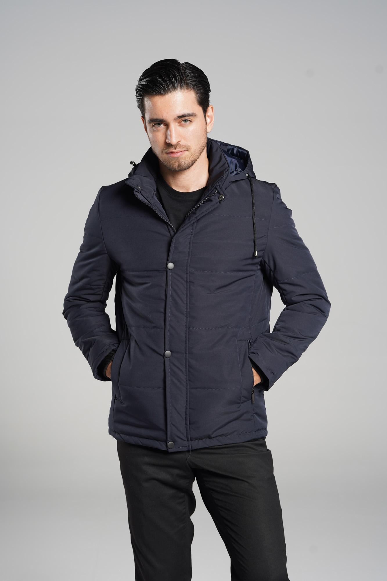 کاپشن جودون