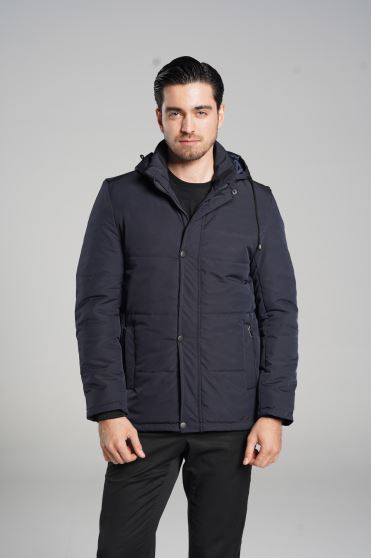 کاپشن جودون