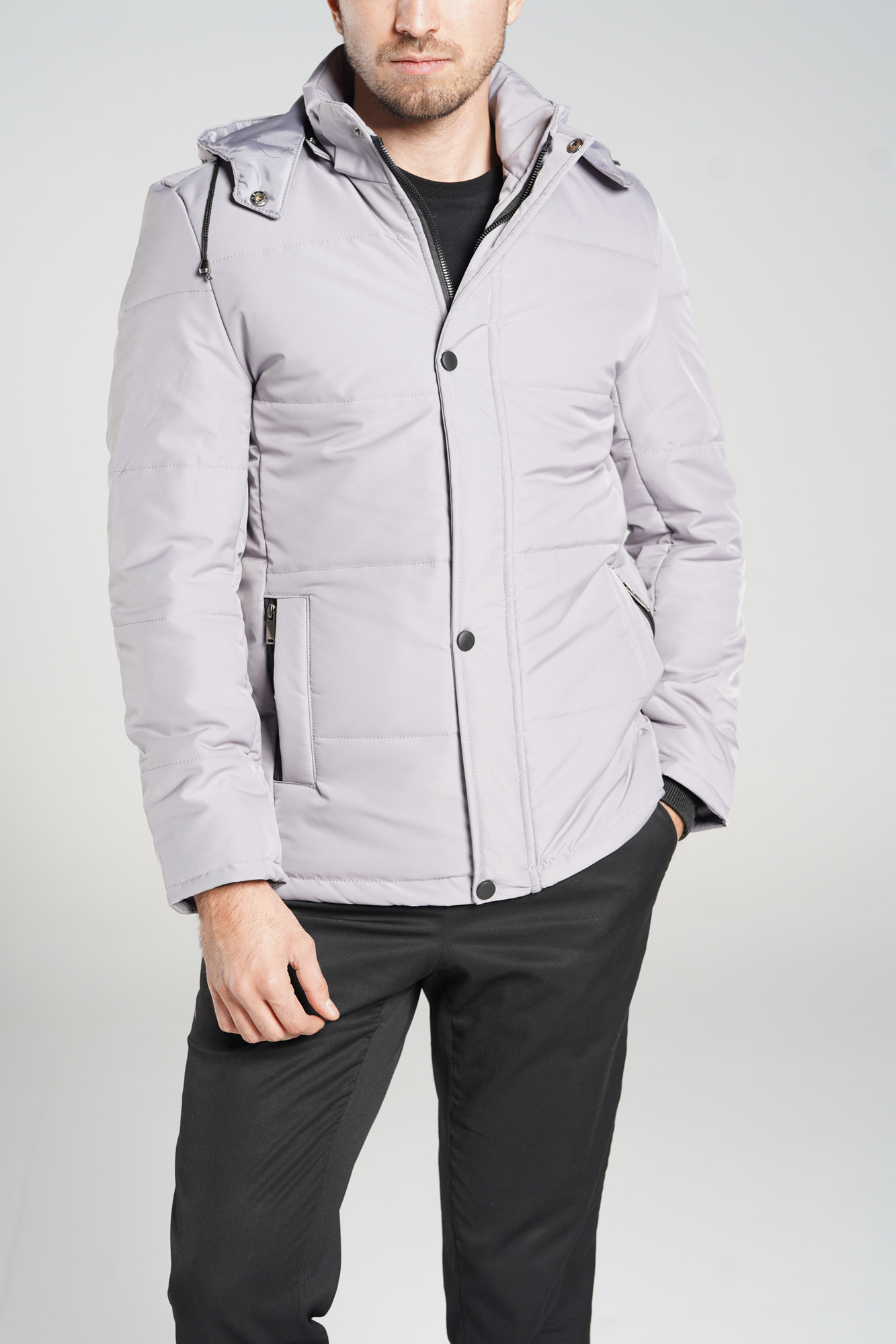 کاپشن جودون