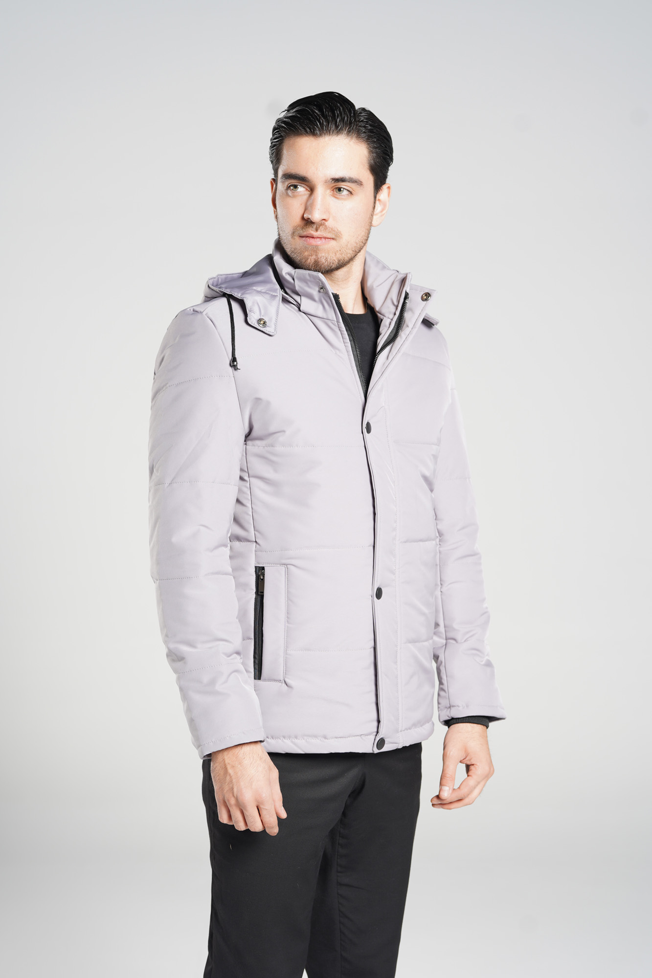 کاپشن جودون