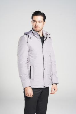 کاپشن جودون