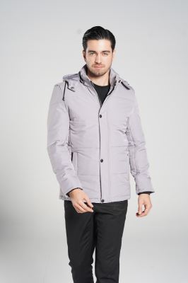 کاپشن جودون