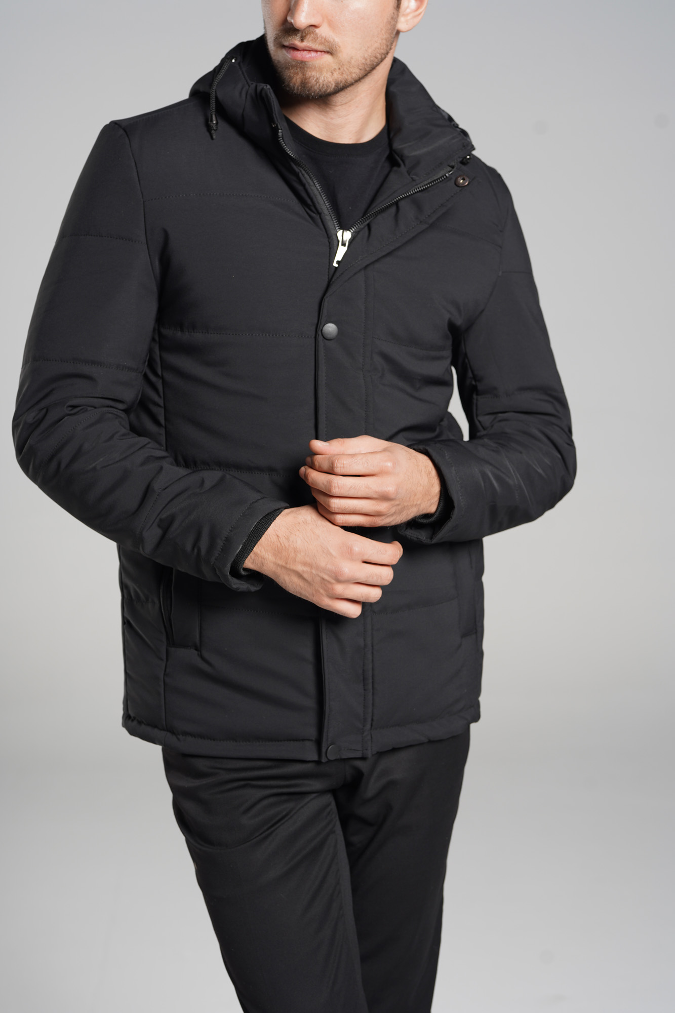 کاپشن جودون