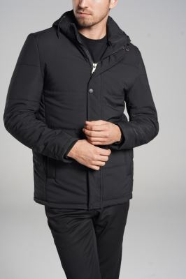 کاپشن جودون