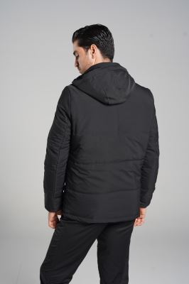 کاپشن جودون