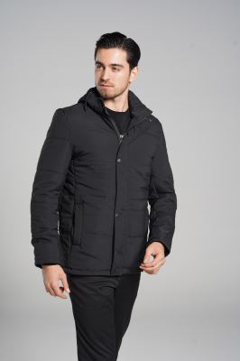 کاپشن جودون