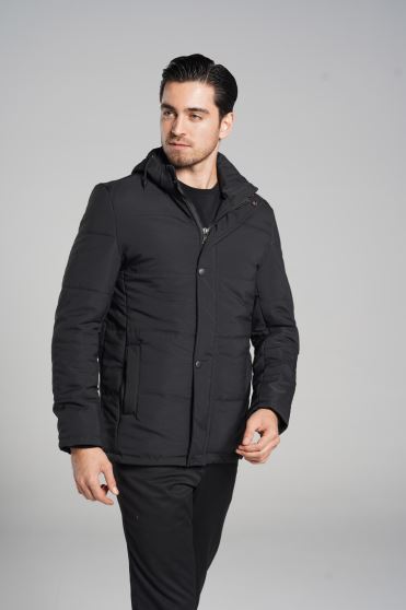 کاپشن جودون