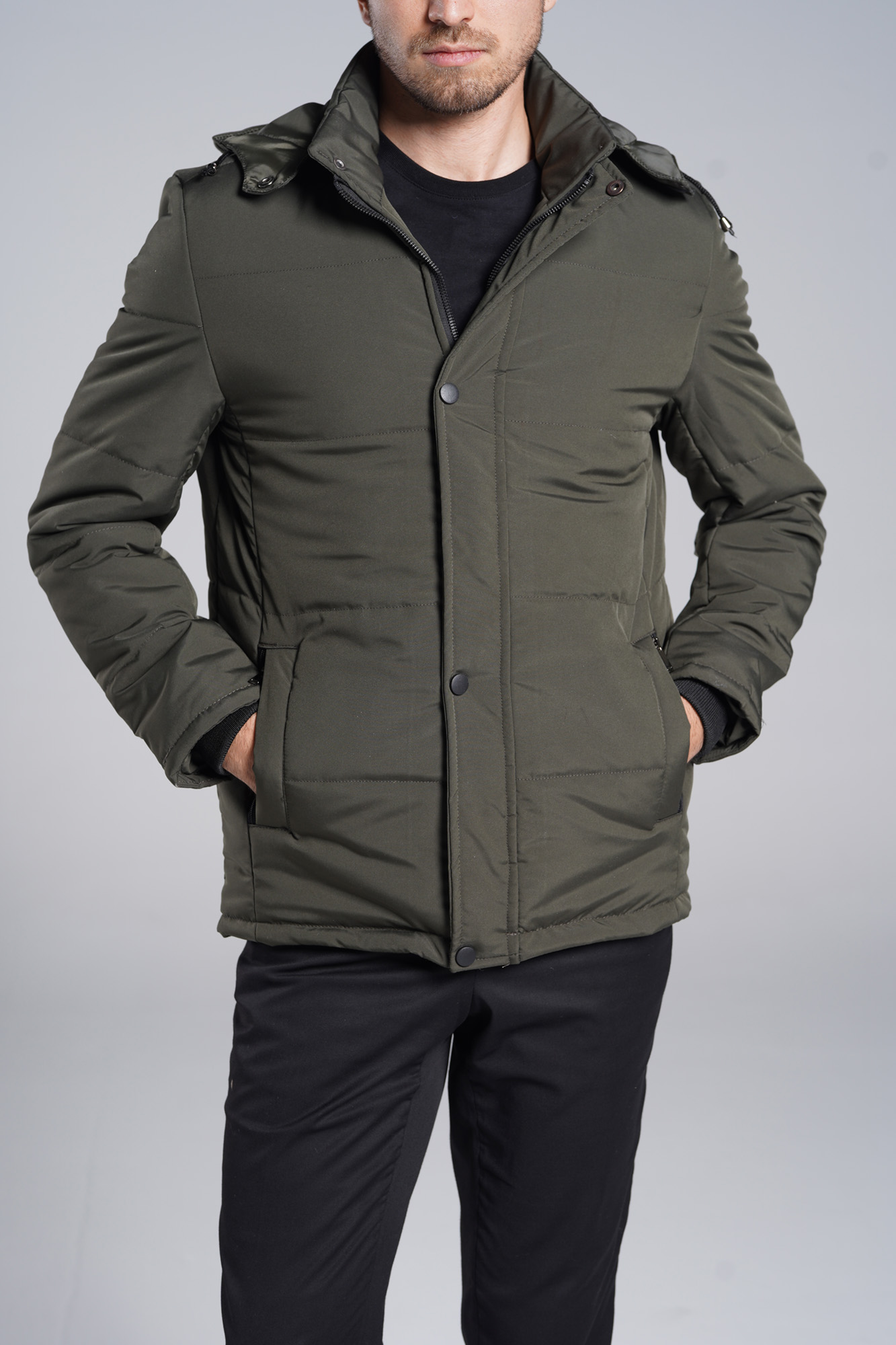 کاپشن جودون