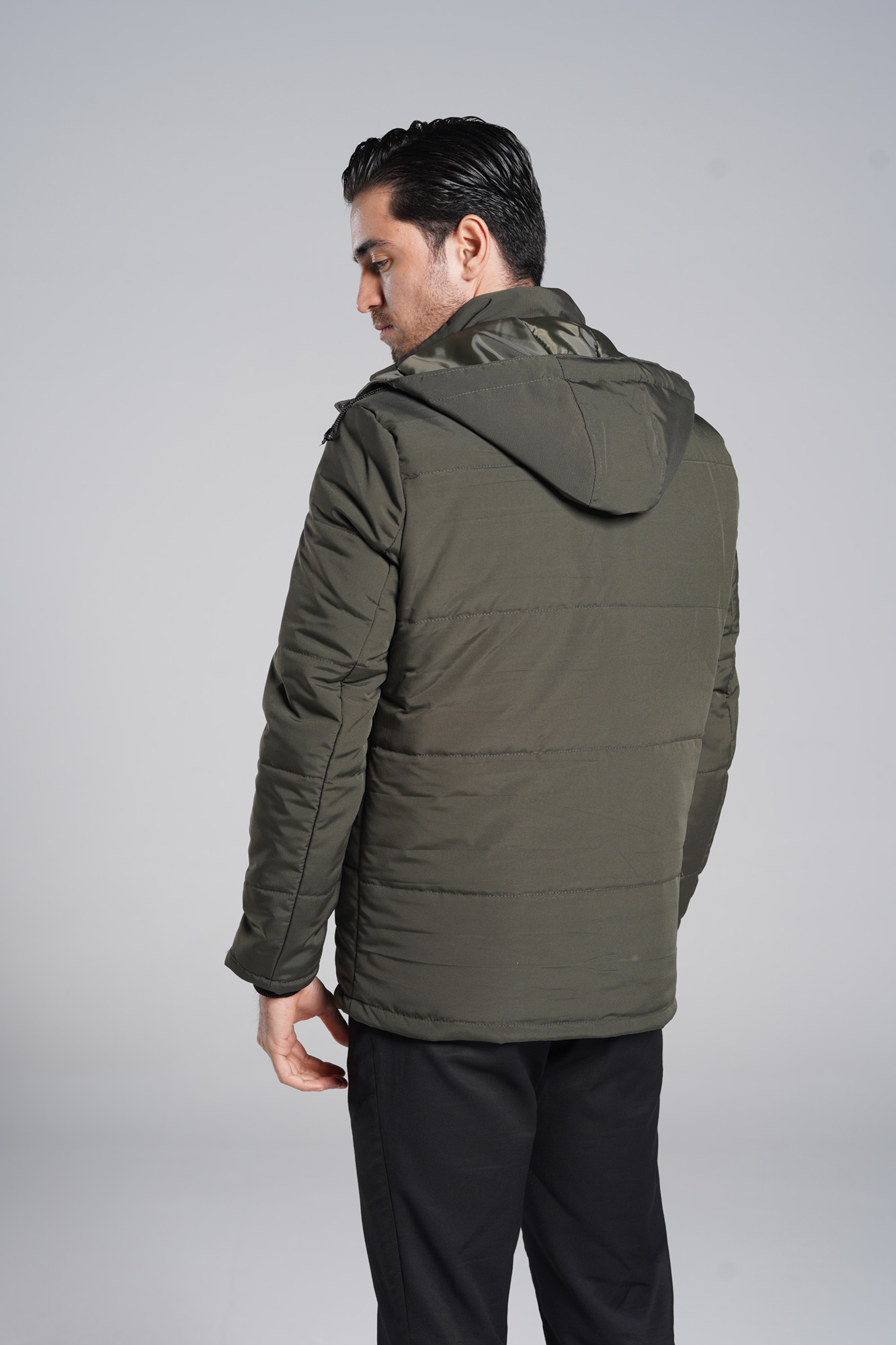 کاپشن جودون