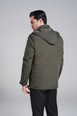 کاپشن جودون