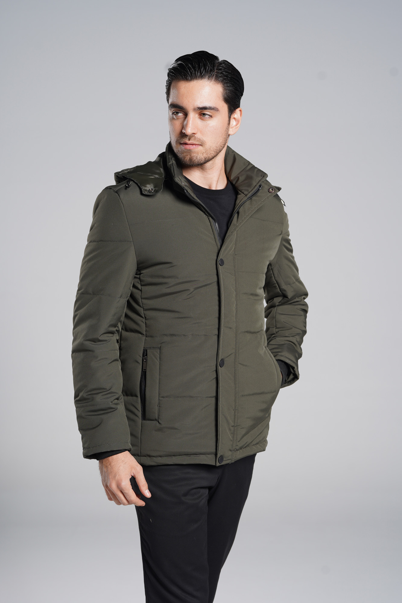 کاپشن جودون