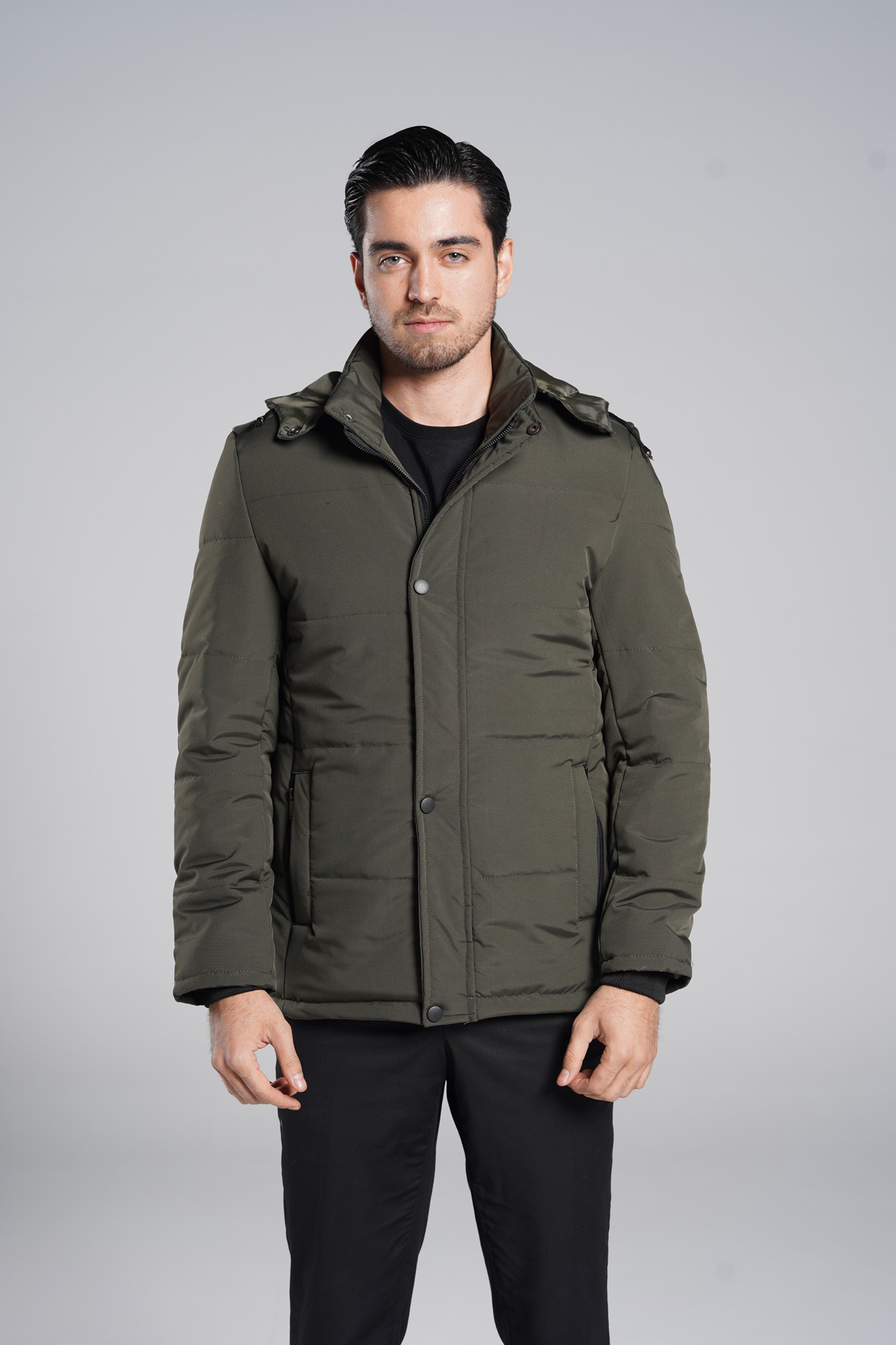 کاپشن جودون