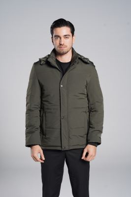 کاپشن جودون