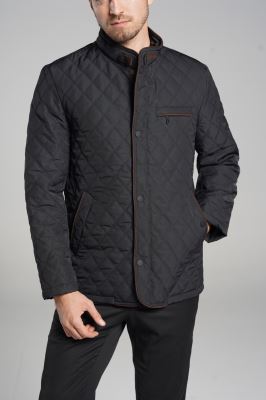 کاپشن لوزی جودون