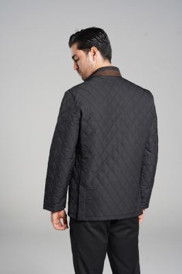 کاپشن لوزی جودون