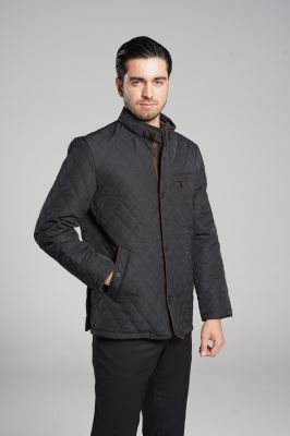 کاپشن لوزی جودون