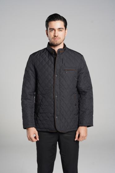 کاپشن لوزی جودون