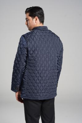 کاپشن لوزی مموری