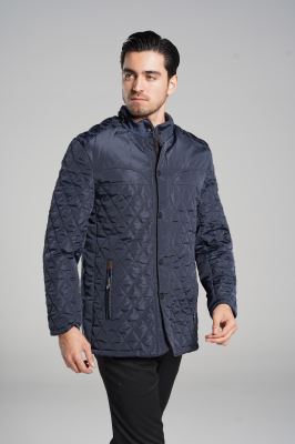 کاپشن لوزی مموری